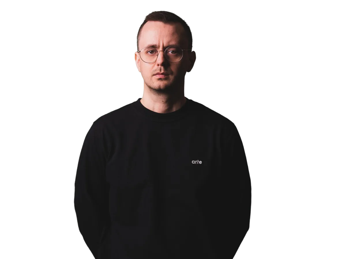 Bjarki