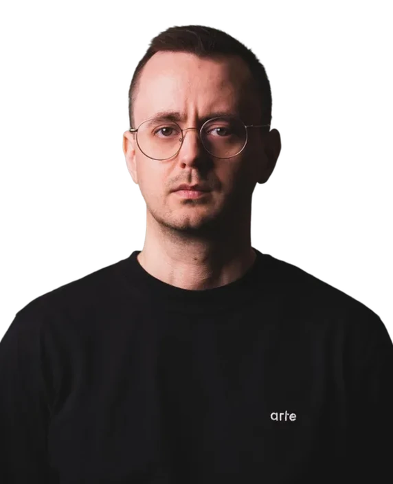Bjarki