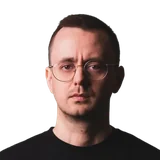 Bjarki